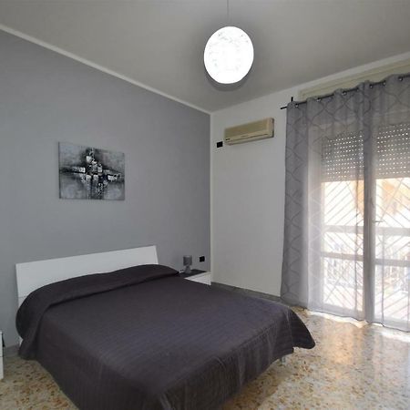 Apartament Domus Nostrae Ercolano Zewnętrze zdjęcie